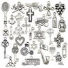 Antique Silver