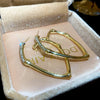 Gold Tone