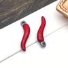 Red Chili 6