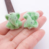 Green Elephant 2