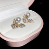 Pearl Clover