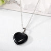 Black Heart