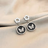 Silver Flower