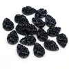 Option 5 13x18mm