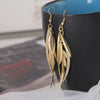 E783-1 Gold
