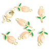 Gold Decorative 4