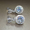 E797 Silver