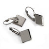 Gunmetal
