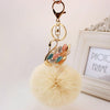 1pc charm 2