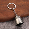 Antique Silver