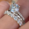 A027 Silver 5