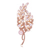 Rose Gold Bouquet