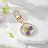 Pansy Mix