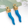 Blue Chili 2