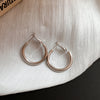 Silver 25mm