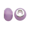 Clear Bead