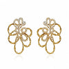 Gold Tone