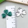 Green 3