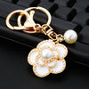 White-Pearl-Rose