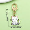 Cat LS689