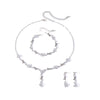 E2608-2 Silver