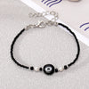 Black Pearl Eye