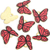 Gold Decorative 4