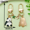 White Panda ER1168