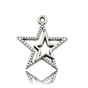 Antique Silver 2