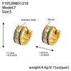 F1052 GreenSmall