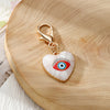 Red Eye