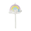 Pink Lollipop 3