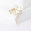 Gold Tone