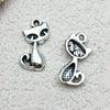 White Cat 1