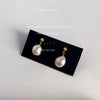 Baroque Drop