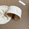 Ivory Cuff