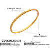 Z296 Gold