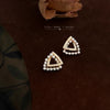 Pearl Triangle