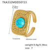TXA332 BlueGold