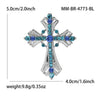 Blue Cross
