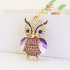 1pc charm