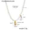Bar Pendant