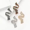 Gold Tone