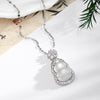 White Gourd