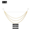 Long Gold