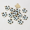 Black Spots