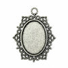 Antique Silver