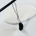 Realistic Resin Fruit Phone Strap Charms in Nine Designs view 7