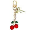 Red Cherry ER1583