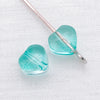 Small-Mint-Green